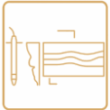 15 geo 15 geo