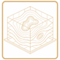 geo 2 geo 2