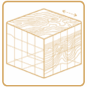 geo 5 geo 5