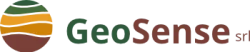 geosense-logo
